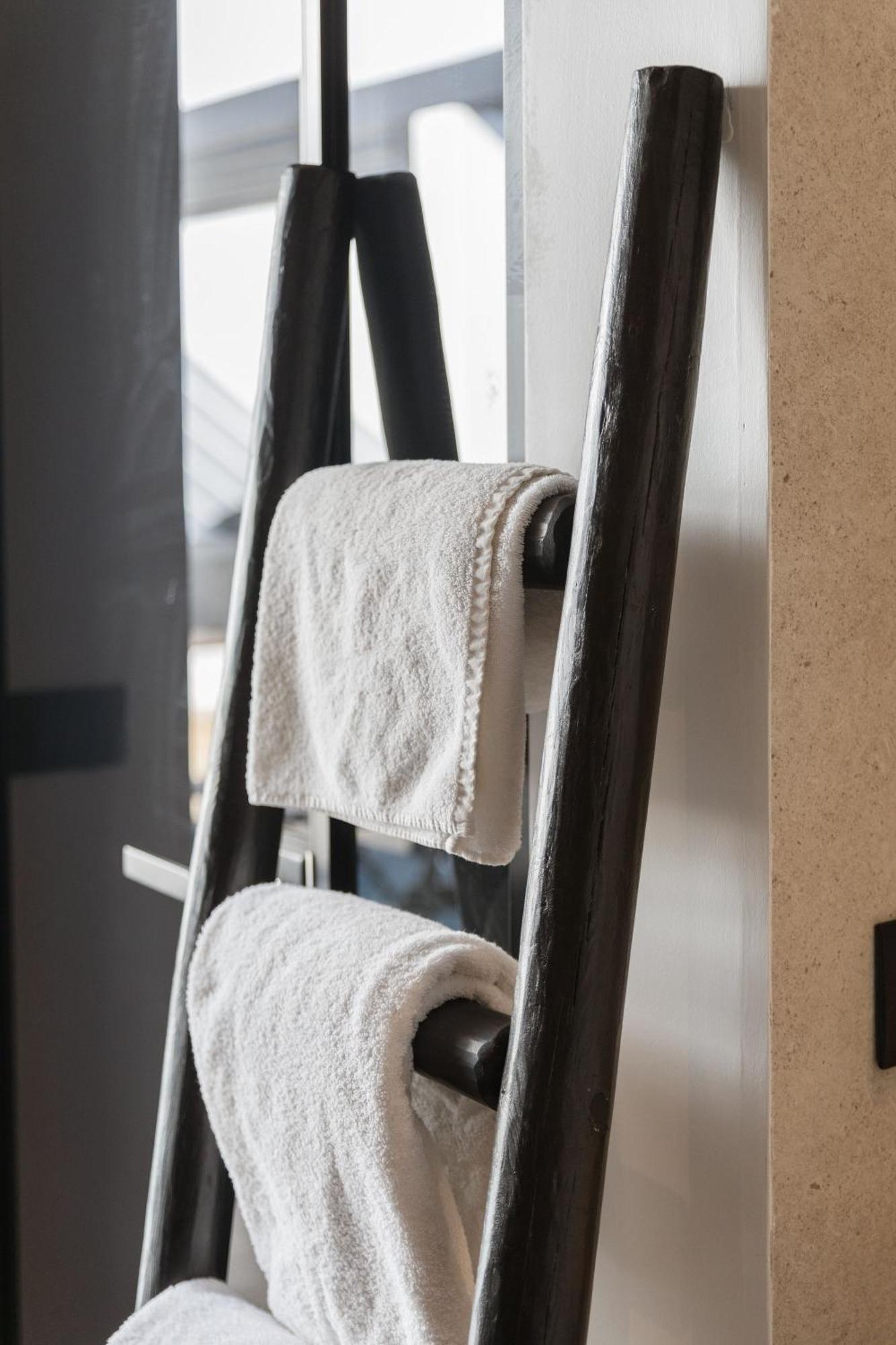Laguna Suites In Mazera Mykonos Mykonos Town 外观 照片